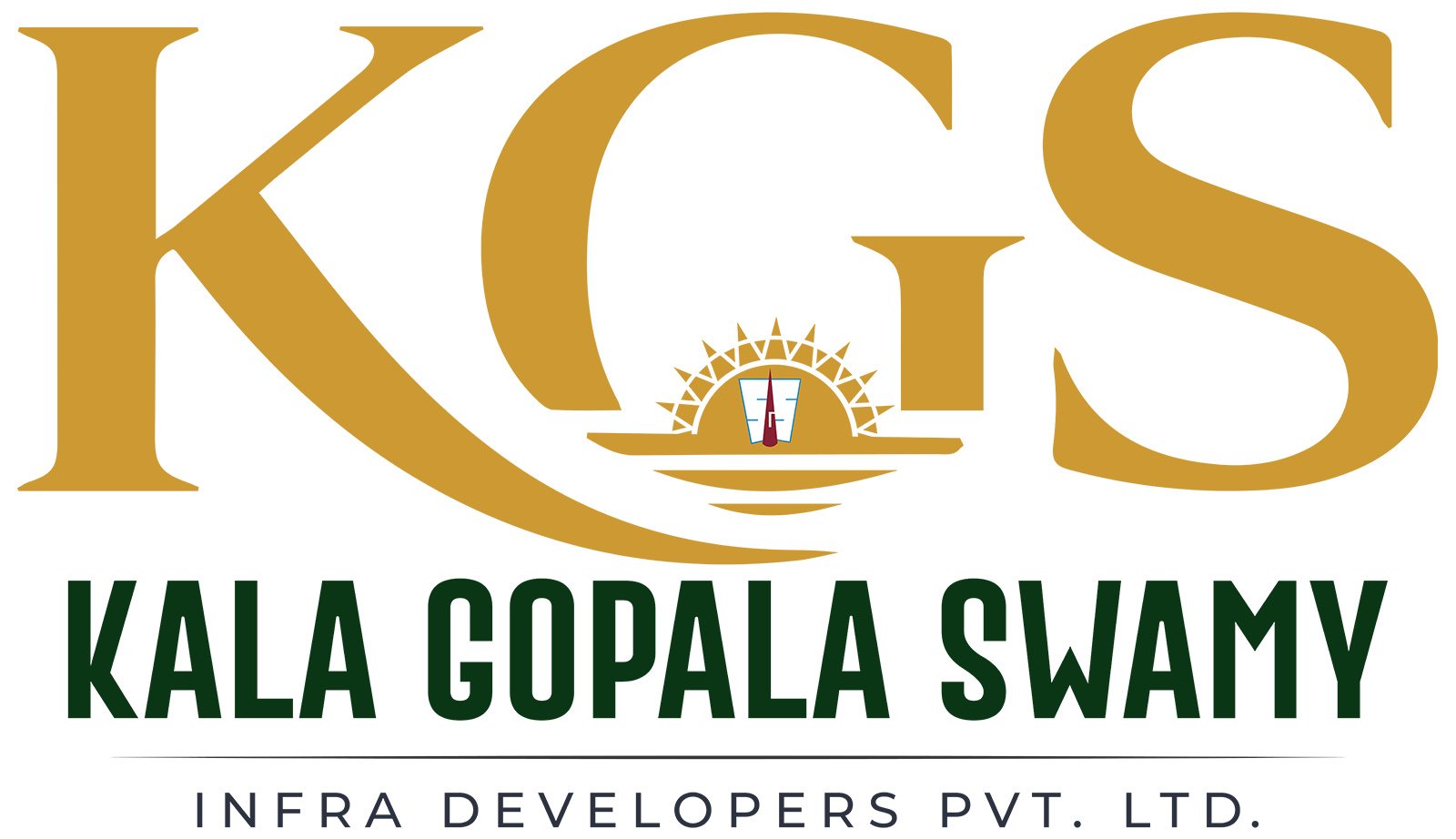 KGS Jackpot City